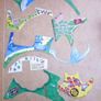 Hotel Tycoon Board Game Image 5