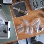 Vape batteries and parts Image 3