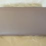 Calvin Klein 100% Genuine Leather Wallet Purse-multi Pocket Organiser-  Brand New Image 4