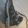 Lynx Ladies WTX: Trail Tough, Adventure Ready! Image 4