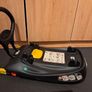 Isofix base Image 2