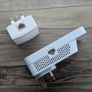 TP-Link AV1000 Powerline Wi-Fi Kit Image 3