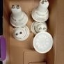 led bulbs Image 2