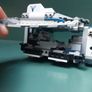 Lego Star Wars Image 3
