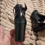 Woman shoes Image 5