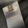 Burberry Blazer Image 4