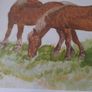 Oilpainting. Image 4