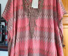 Miss June Paris top
