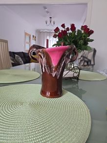 ceramics