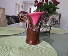 ceramics