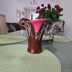 ceramics