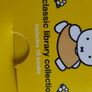 Children's books, Miffy box set of 16 books Image 7