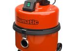 Vacuum Cleaner