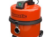 Vacuum Cleaner