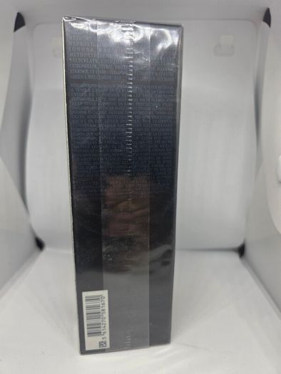 Armani Code Profumo