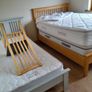 furniture bundle Image 10