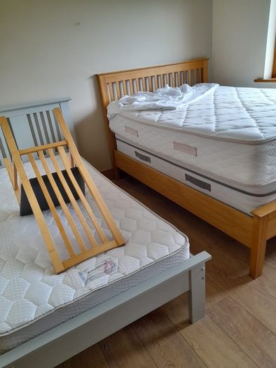 furniture bundle