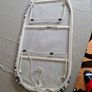Ironing board short Image 3