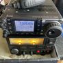 Icom Ic-7000 Image 2