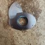 cigar cutter Image 3