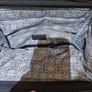 boscha bag Image 2