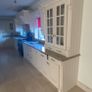 kitchen units Image 2
