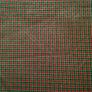 Cotton Fat Quarter pieces Image 2