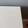 desk small Image 5