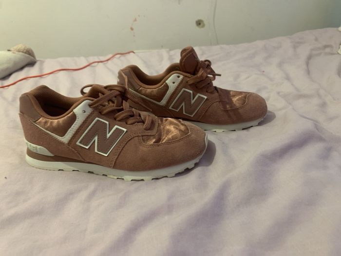 shoes womens