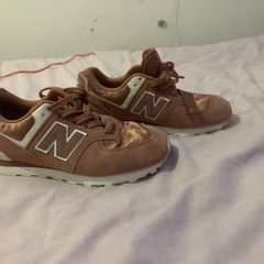 shoes womens