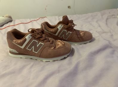 shoes womens