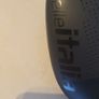 Selle italia SLR Boost Saddle Image 9