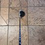 Taylormade Sim 2 Max Driver Image 7