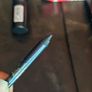 Brand New Makeup Bundle 4 Image 2