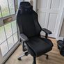 Secretlab Omega Gaming Chair Image 2