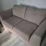Couch 2 Seater Image 2