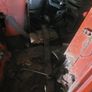 Fiat 100-90 Image 5