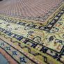 P.ersian Sarok Mir Rug 3.05x1.95m (Samirs) Image 10