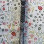 As new Fujikura Ventus TR Blue VeloCore+ 6X Shaft Image 4