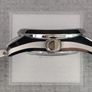 Seiko JDM Birch Dial - Custom Sapphire Image 6