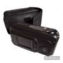 Premier DC5085 5.0MP Digital Camera Image 2