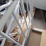 Double Bed Image 3