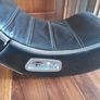 rocker gaming chair Image 3