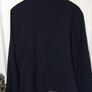 Blazer Image 5