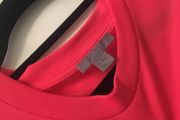 Cos Xs t shirt