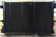 Radiator (Fiat Scudo)