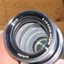sony e 55-210mm f/4.5-6.3 oss Image 2