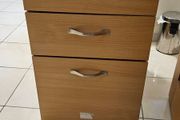 Filing cabinet