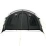 2026 Outwell Denver 6 Family Tent Image 3