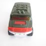 Hot Wheels Rockster Dino Hunter  2003 Image 4